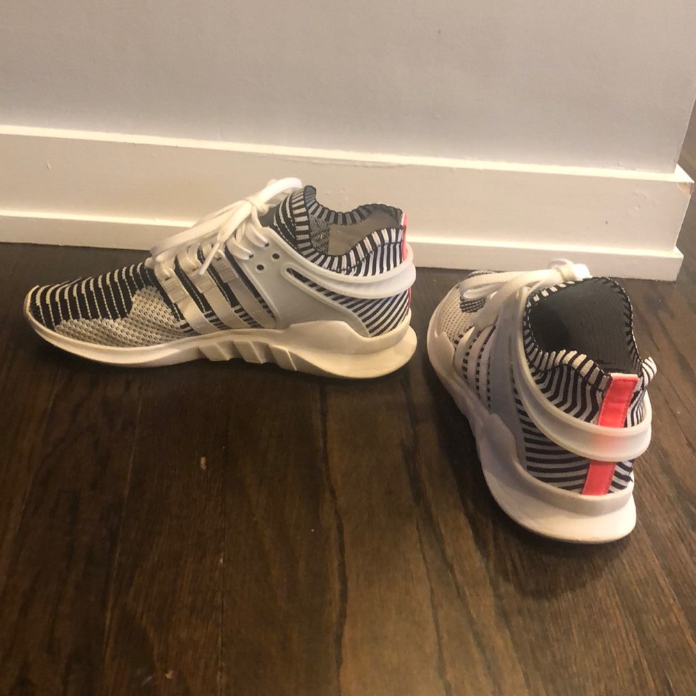 Adidas EQT unisex sneakers